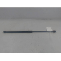 VERIN DROIT HAYON CITROEN DS4
