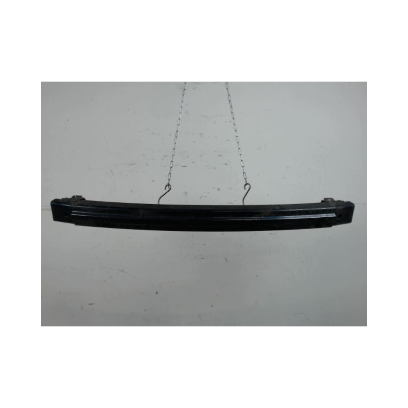 RENFORT PARE-CHOC AVANT HONDA ACCORD