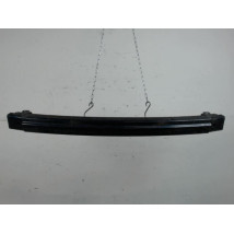 RENFORT PARE-CHOC AVANT HONDA ACCORD