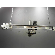MECANISME+MOTEUR LEVE-GLACE AVANT GAUCHE MERCEDES CLASSE A