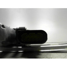MECANISME+MOTEUR LEVE-GLACE AVANT GAUCHE MERCEDES CLASSE A