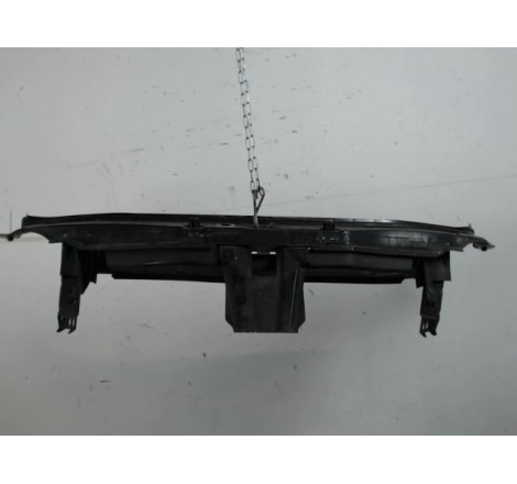 TRAVERSE SUP ARMATURE AV