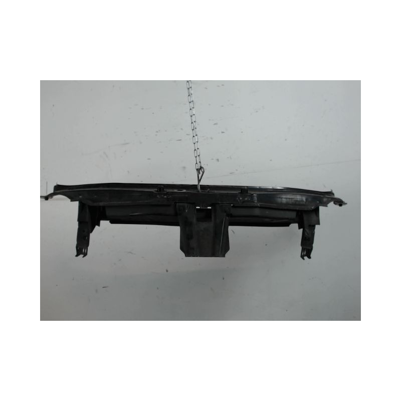 TRAVERSE SUPERIEURE ARMATURE AVANT RENAULT ESPACE