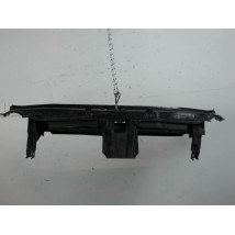 TRAVERSE SUPERIEURE ARMATURE AVANT RENAULT ESPACE