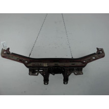 FACE AVANT FIAT PUNTO