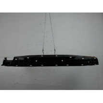 RENFORT PARE-CHOC AVANT CITROEN JUMPER