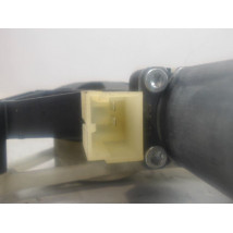 MECANISME+MOTEUR LEVE-GLACE AVANT GAUCHE AUDI A3 2003-