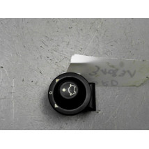 COMMANDE RETROVISSEUR EXTERIEUR ELECTRIQUE GAUCHE FORD FOCUS COUPE I 1998-2004
