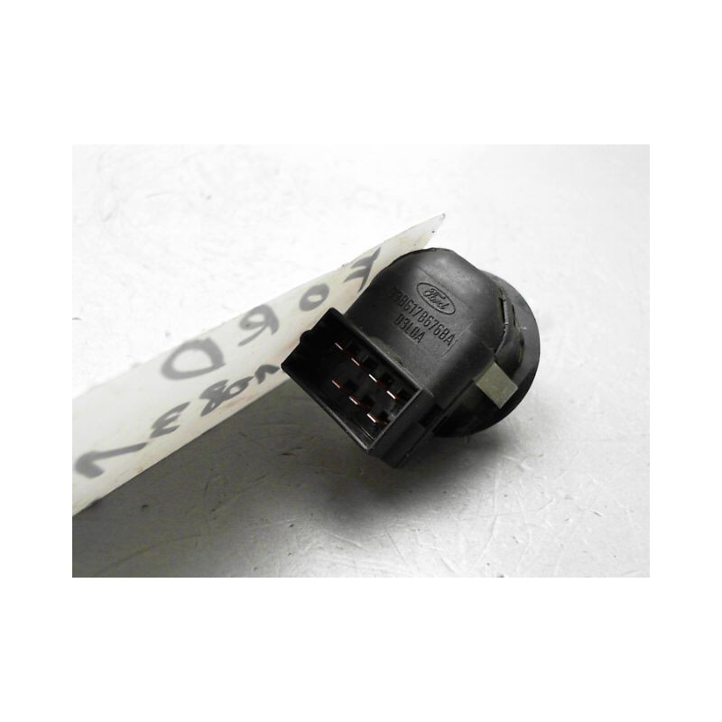 COMMANDE RETROVISSEUR EXTERIEUR ELECTRIQUE GAUCHE FORD FOCUS COUPE I 1998-2004