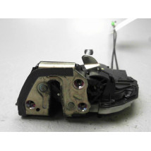 SYSTEME CONDAMNATION ARRIERE DROIT PEUGEOT 108