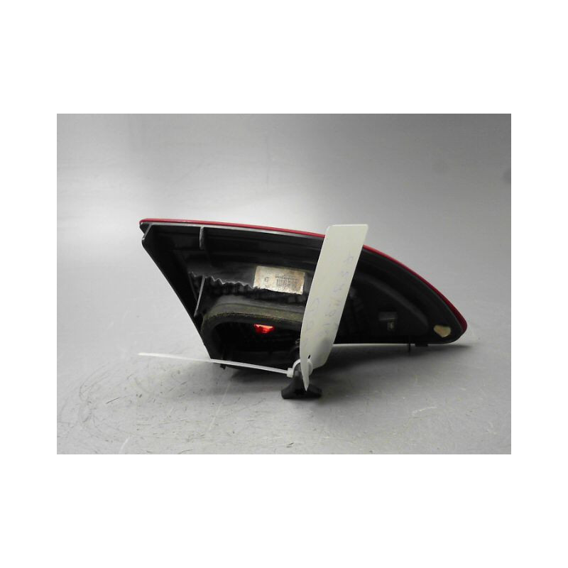 FEU ARRIERE INTERIEUR DROIT RENAULT SCENIC MONOSP. III Phase 1 2009-2011