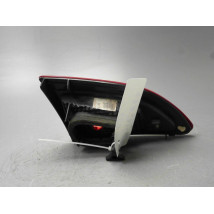 FEU ARRIERE INTERIEUR DROIT RENAULT SCENIC MONOSP. III Phase 1 2009-2011