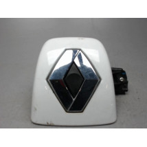 ACTIONNEUR SERRURE HAYON  RENAULT CLIO