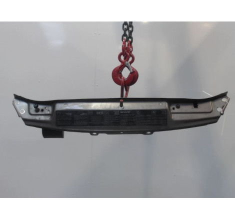 TRAVERSE SUP ARMATURE AV