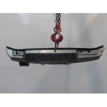 TRAVERSE SUPERIEURE ARMATURE AVANT RENAULT SCENIC I PH2 99-03