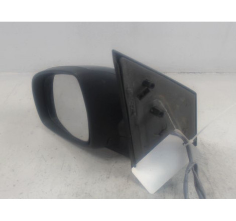 RETROVISEUR EXT ELECTRIQUE G