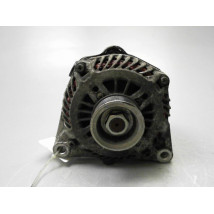 ALTERNATEUR PEUGEOT 307 CC 2P Phase 2 2005-2008