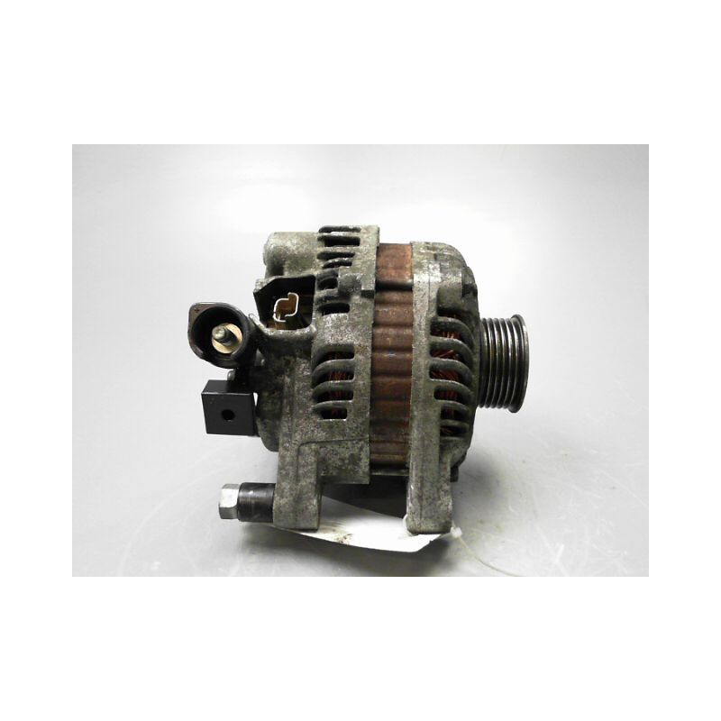 ALTERNATEUR PEUGEOT 307 CC 2P Phase 2 2005-2008