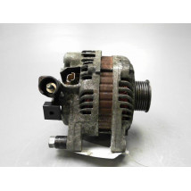 ALTERNATEUR PEUGEOT 307 CC 2P Phase 2 2005-2008