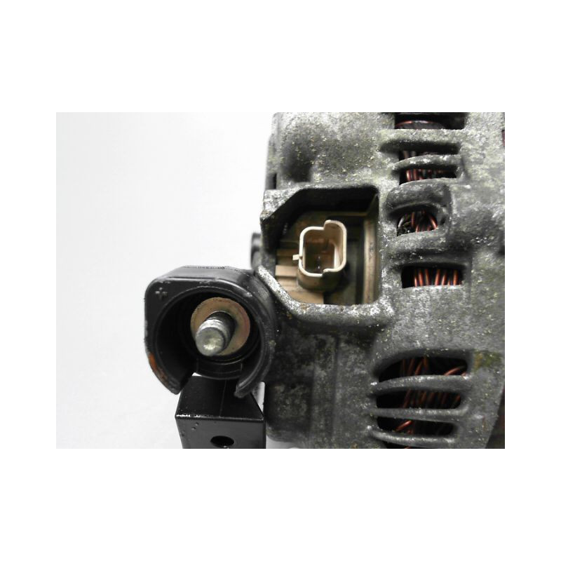 ALTERNATEUR PEUGEOT 307 CC 2P Phase 2 2005-2008