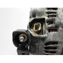 ALTERNATEUR PEUGEOT 307 CC 2P Phase 2 2005-2008