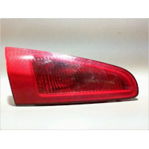 FEU ARRIERE INTERIEUR GAUCHE ALFA ROMEO 147 3P