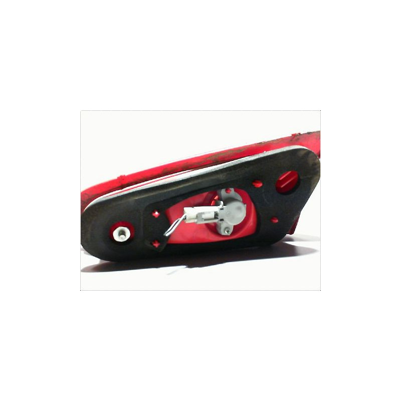 FEU ARRIERE INTERIEUR GAUCHE ALFA ROMEO 147 3P