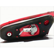 FEU ARRIERE INTERIEUR GAUCHE ALFA ROMEO 147 3P
