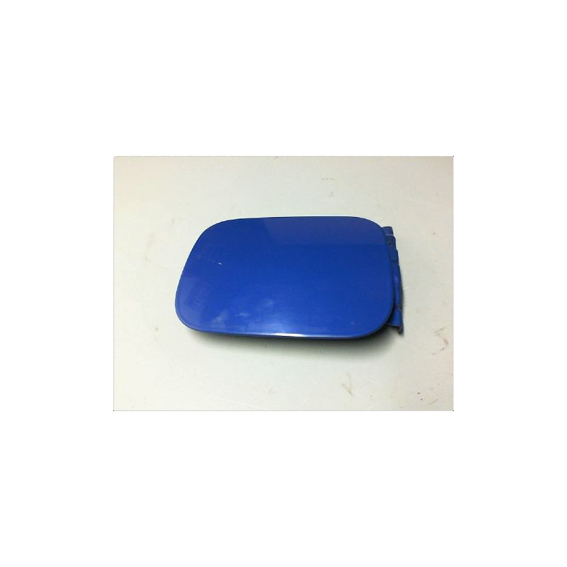 VOLET DE TRAPPE CARBURANT AUDI A4 99-2001