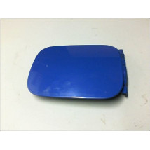 VOLET DE TRAPPE CARBURANT AUDI A4 99-2001