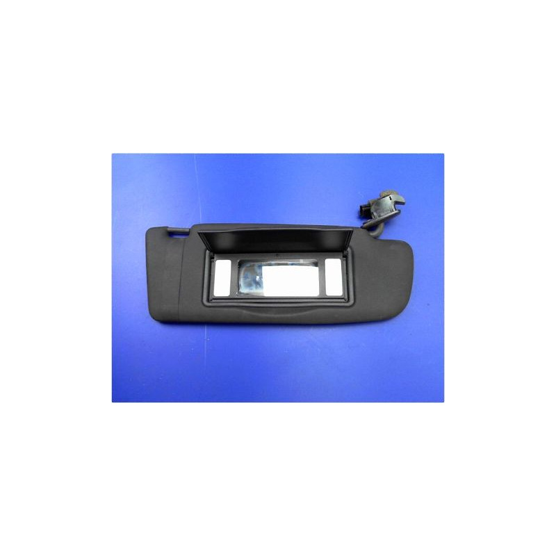 PARE-SOLEIL DROIT AUDI A4 99-2001