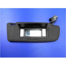 PARE-SOLEIL DROIT AUDI A4 99-2001