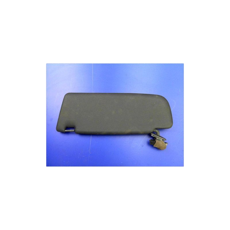 PARE-SOLEIL DROIT AUDI A4 99-2001