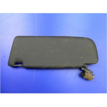 PARE-SOLEIL DROIT AUDI A4 99-2001