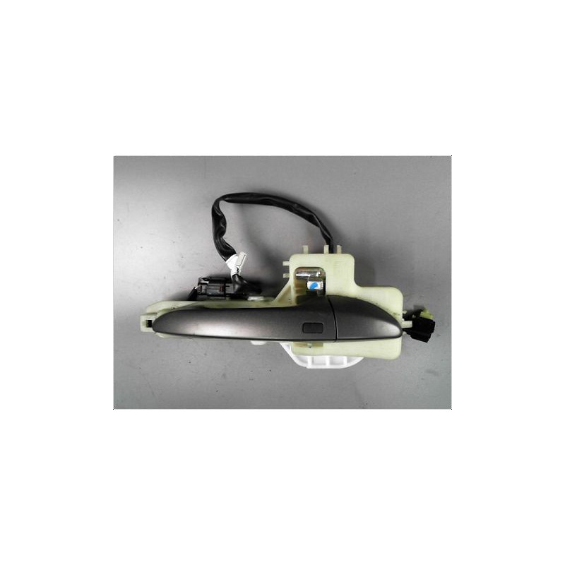 POIGNEE EXTERIEURE PORTE AVANT DROIT HYUNDAI VELOSTER 2011-