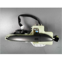 POIGNEE EXTERIEURE PORTE AVANT DROIT HYUNDAI VELOSTER 2011-