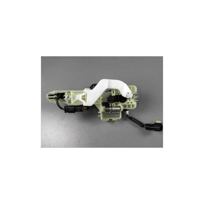 POIGNEE EXTERIEURE PORTE AVANT DROIT HYUNDAI VELOSTER 2011-