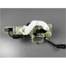 POIGNEE EXTERIEURE PORTE AVANT DROIT HYUNDAI VELOSTER 2011-