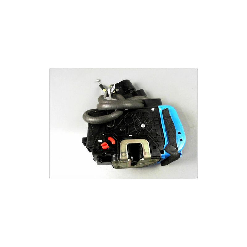 SYSTEME CONDAMNATION ARRIERE DROIT HYUNDAI VELOSTER 2011-