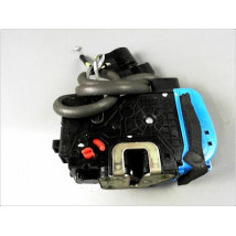 SYSTEME CONDAMNATION ARRIERE DROIT HYUNDAI VELOSTER 2011-