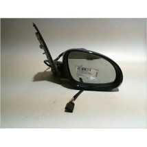 RETROVISEUR EXTERIEUR DROIT VOLKSWAGEN GOLF PLUS PH.2 09-14