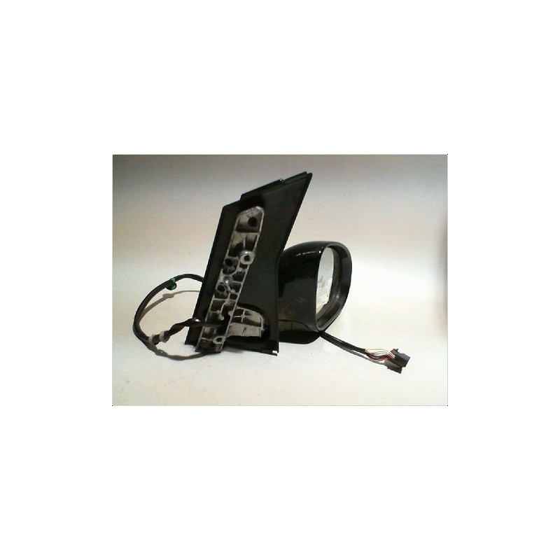 RETROVISEUR EXTERIEUR DROIT VOLKSWAGEN GOLF PLUS PH.2 09-14