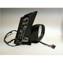 RETROVISEUR EXTERIEUR DROIT VOLKSWAGEN GOLF PLUS PH.2 09-14