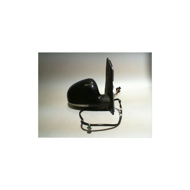 RETROVISEUR EXTERIEUR DROIT VOLKSWAGEN GOLF PLUS PH.2 09-14