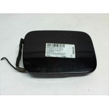 VOLET DE TRAPPE CARBURANT MERCEDES CLASSE A 01 -04