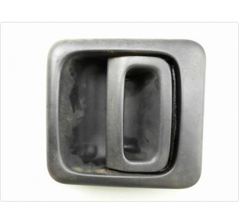POIGNEE EXT PORTE ARD