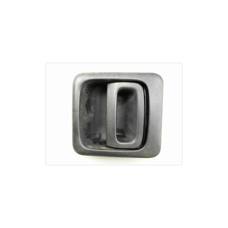 POIGNEE EXTERIEURE PORTE ARRIERE DROIT FIAT DUCATO COMBI 11 C1A 02-06