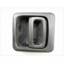 POIGNEE EXTERIEURE PORTE ARRIERE DROIT FIAT DUCATO COMBI 11 C1A 02-06