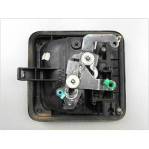 POIGNEE EXTERIEURE PORTE ARRIERE DROIT FIAT DUCATO COMBI 11 C1A 02-06