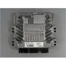CALCULATEUR MOTEUR RENAULT MEGANE II PH2 C.C 06-09